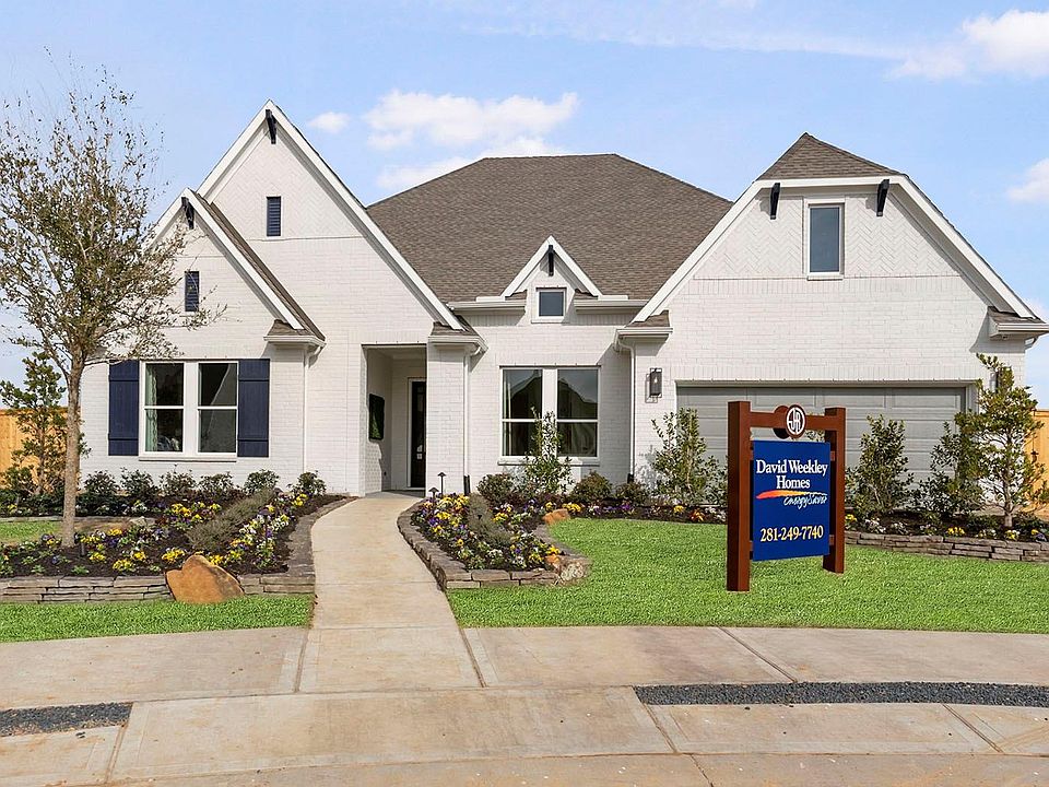 1st image of 29626 Apple Glen Ct