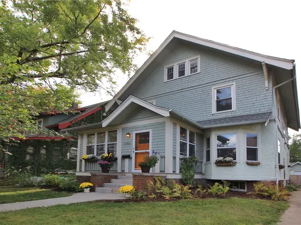 1056 36th St, Des Moines, IA 50311