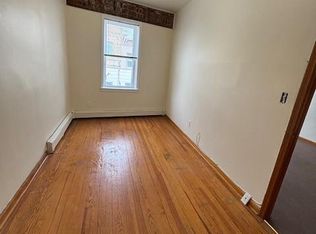 119 Westwood Ave #1, Westwood, NJ 07675