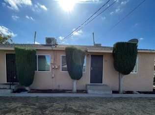 1137 Jones Ave, Fresno, CA 93706