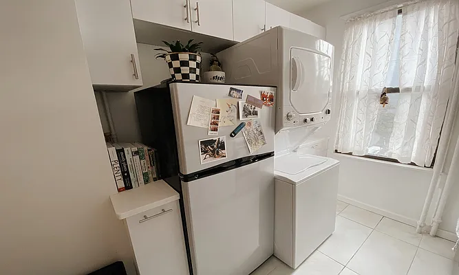 Rented by Saldo Properties | media 18