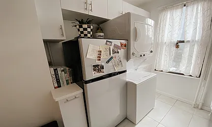 Rented by Saldo Properties