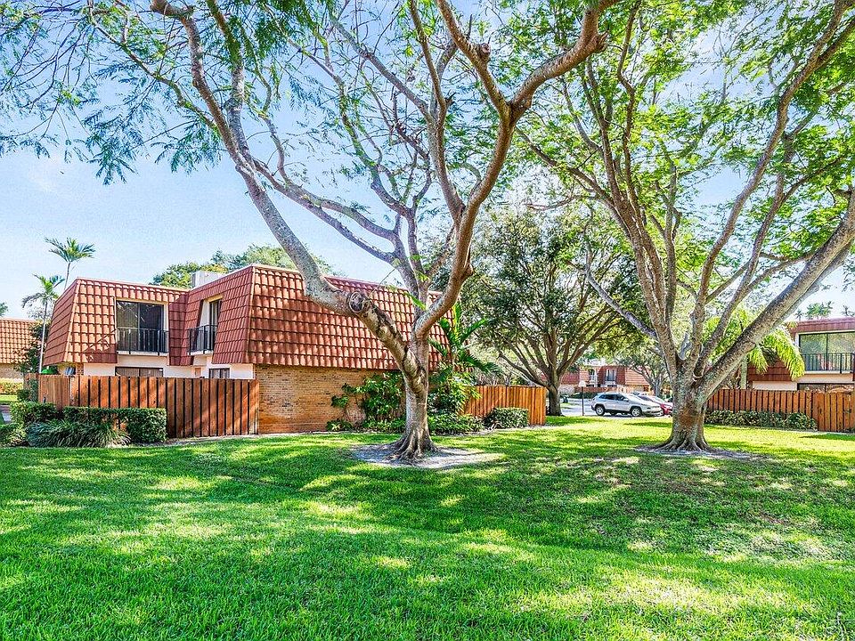 1st image of 1825 San Juan Drive #16-C