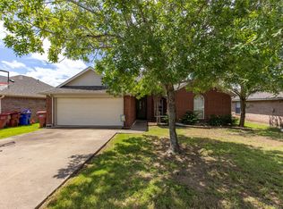 1005 Brookhaven Dr, Royse City, TX 75189