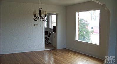 2nd image of 1514 29th Ln