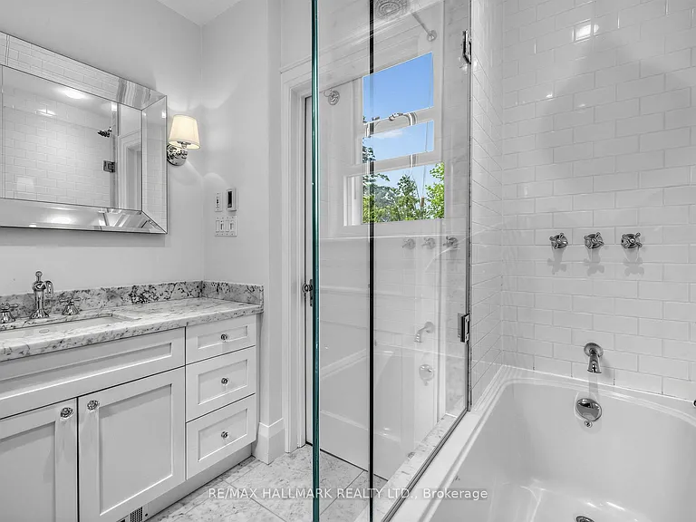 342 Brookdale Ave — Photo 23