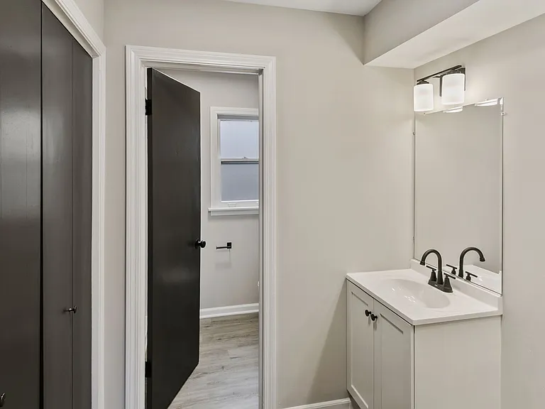 18135 Cherrywood Ln — Photo 14