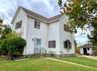 16969 E 6000n Rd, Momence, IL 60954