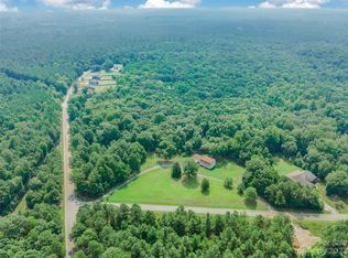 3199 Greenwood Rd, Rock Hill, SC 29730