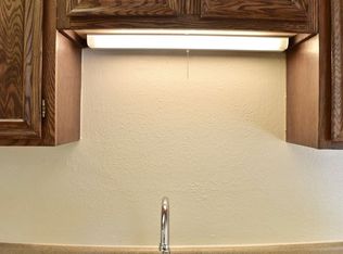 5378 Allison St APT 202, Arvada, CO 80002