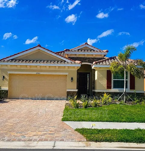 2903 Esmeralda Dr Photo 1