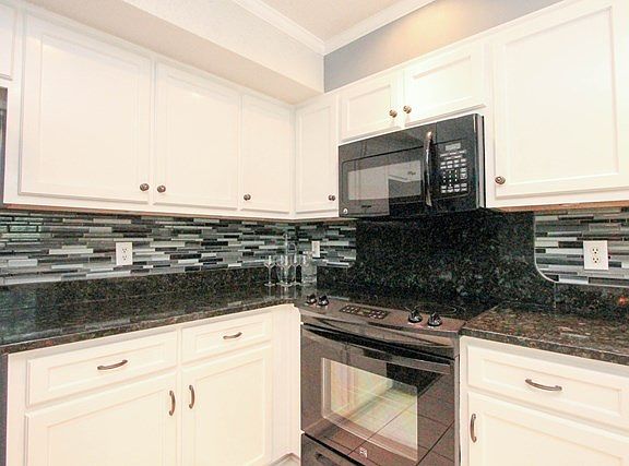 5th image of 410 Wade Plantation Dr