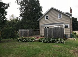 2657 Imlay City Rd, Lapeer, MI 48446