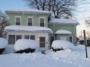 429 W 52nd St, Ashtabula, OH 44004