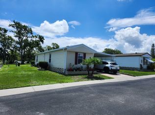 10808 Senora Ct, Riverview, FL 33569