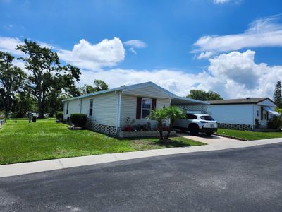 10808 Senora Ct, Riverview, FL, 33569