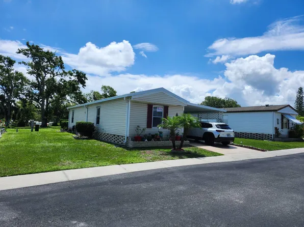 10808 Senora Ct, Riverview, FL 33569