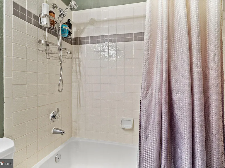 3304 Wyndham Cir #235 — Photo 9