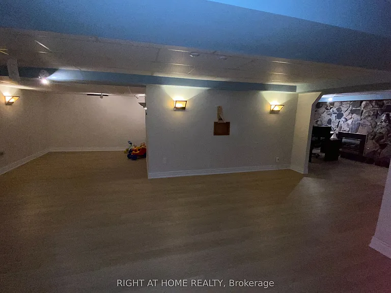 92 Nelson Cir — Photo 19