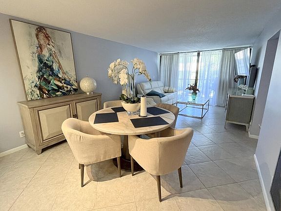5th image of 1 Royal Palm Way #3050