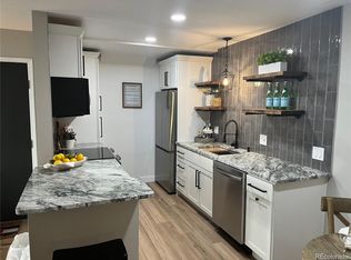 4400 S Quebec St APT B103, Denver, CO 80237