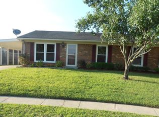 305 Concord Ct, Georgetown, KY 40324