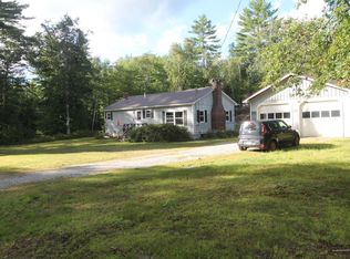 6 Osgood Rd, Bethel, ME 04217