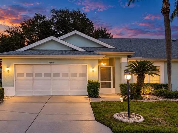 2203 MAYFIELD OAKS PLACE, SUN CITY CENTER, FL 33573