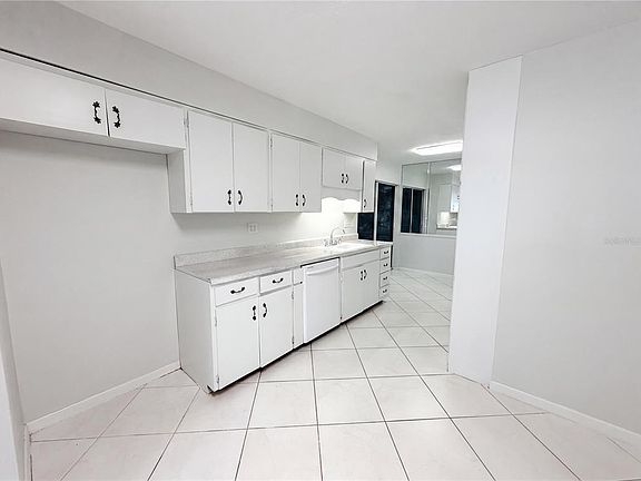 5th image of 1431 COBURN DRIVE