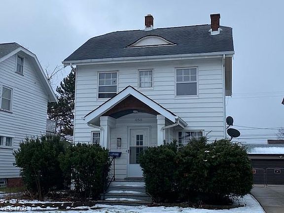 2nd image of 10516 S Highland Ave