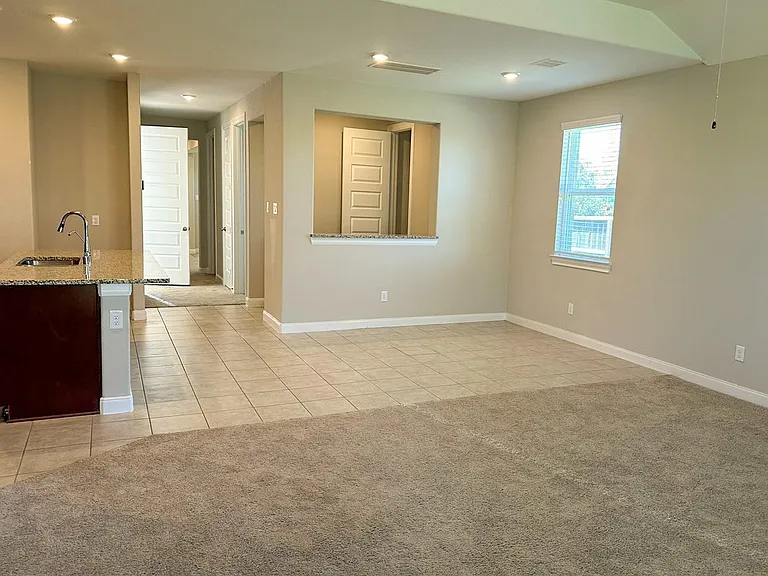 24926 Clearwater Willow Trce — Photo 9