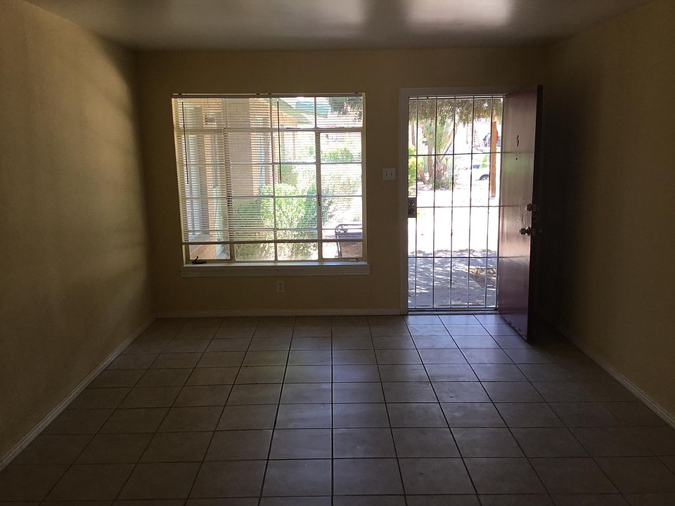 1st image of 1200 N Ochoa St APT 5