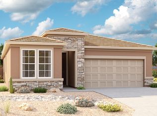 752 W Racine Dr, Casa Grande, AZ 85122