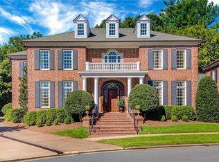 2936 Reynolds Sq, Winston Salem, NC 27106