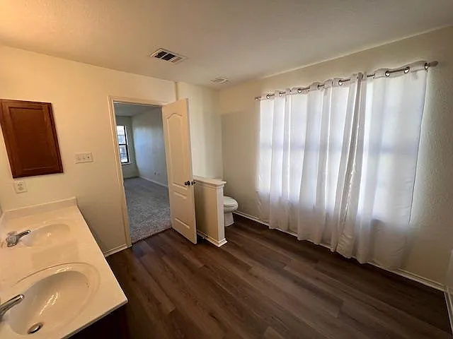 903 Grand Teton Trl — Photo 25