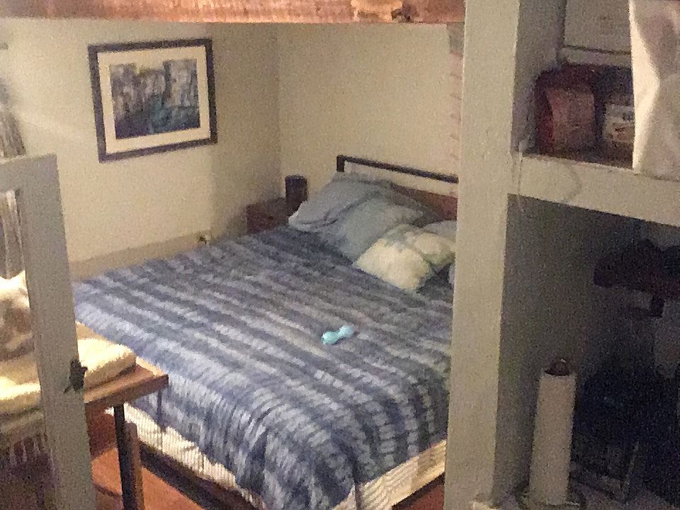 1st image of 3018 3rd St #1A