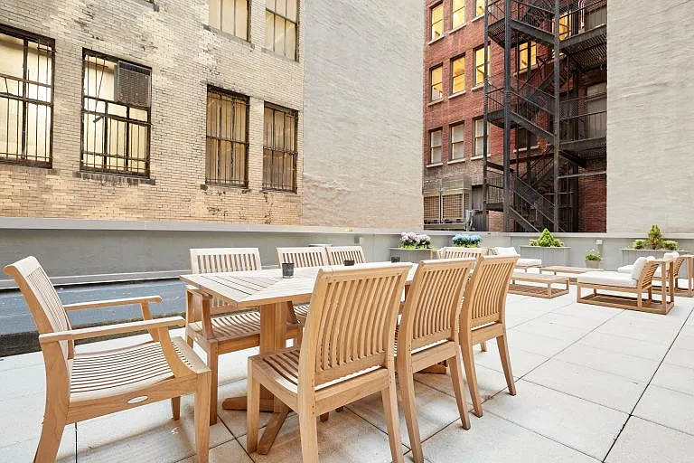 145 Madison Ave #10B — Photo 18