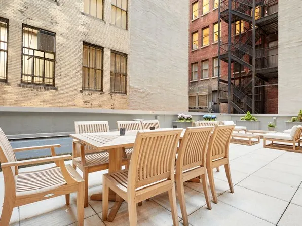 145 Madison Avenue image 16 of 17