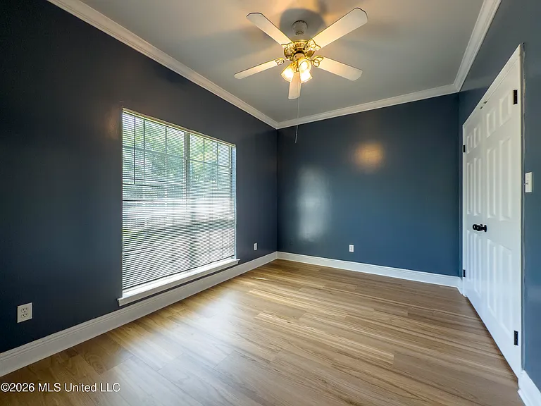 12505 Windance Dr — Photo 9