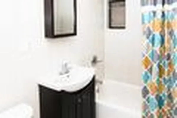 Rented by New York Residence | media 45