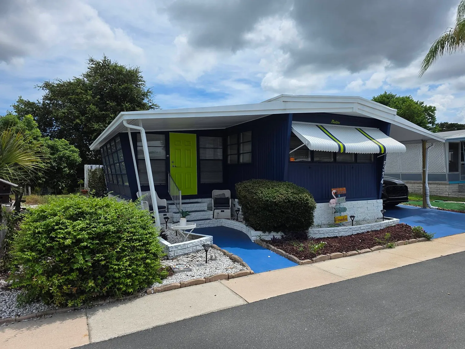 2 bed, $1,000 — Photo 1
