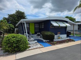 800 Main St #314, Dunedin, FL 34698