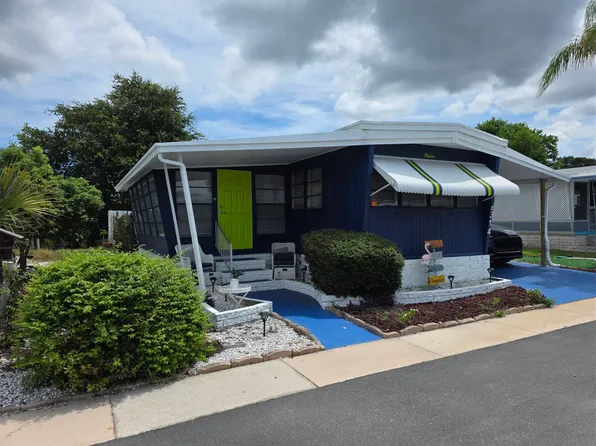 800 Main St #314, Dunedin, FL 34698