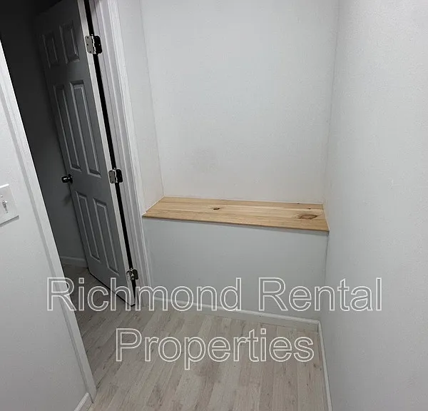 13389 Mountain Rd — Photo 21