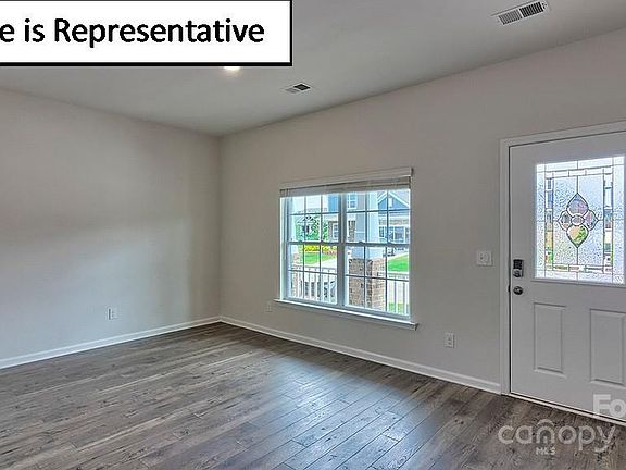 2nd image of 7446 Teague Dr
