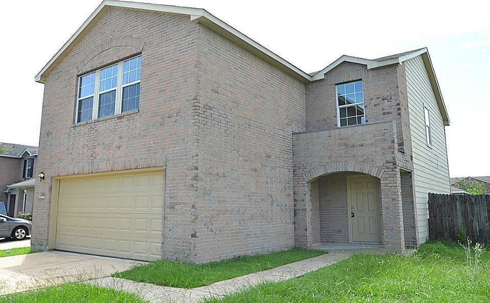 1st image of 12451 Grossmount Dr
