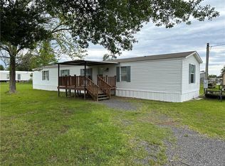 7354 Blanco Ln, Lake charles, LA 70607