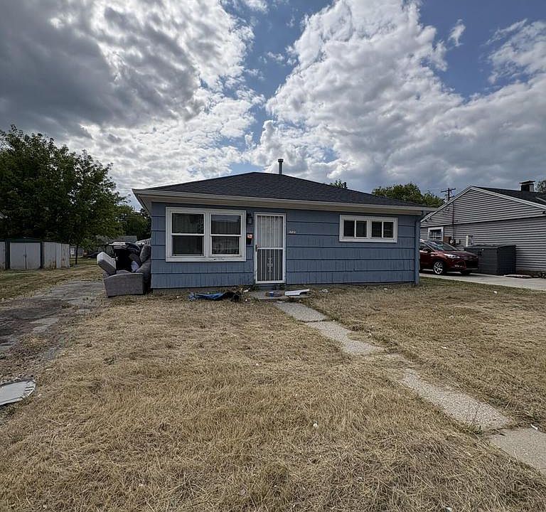 1st image of 5725 N 60th STREET