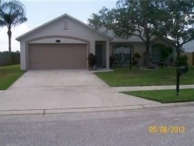 1st image of 264 McClain Dr