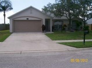 264 McClain Dr, West Melbourne, FL 32904